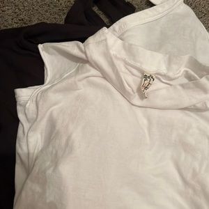 Free people Intimately Bodysuit (Set of Two)